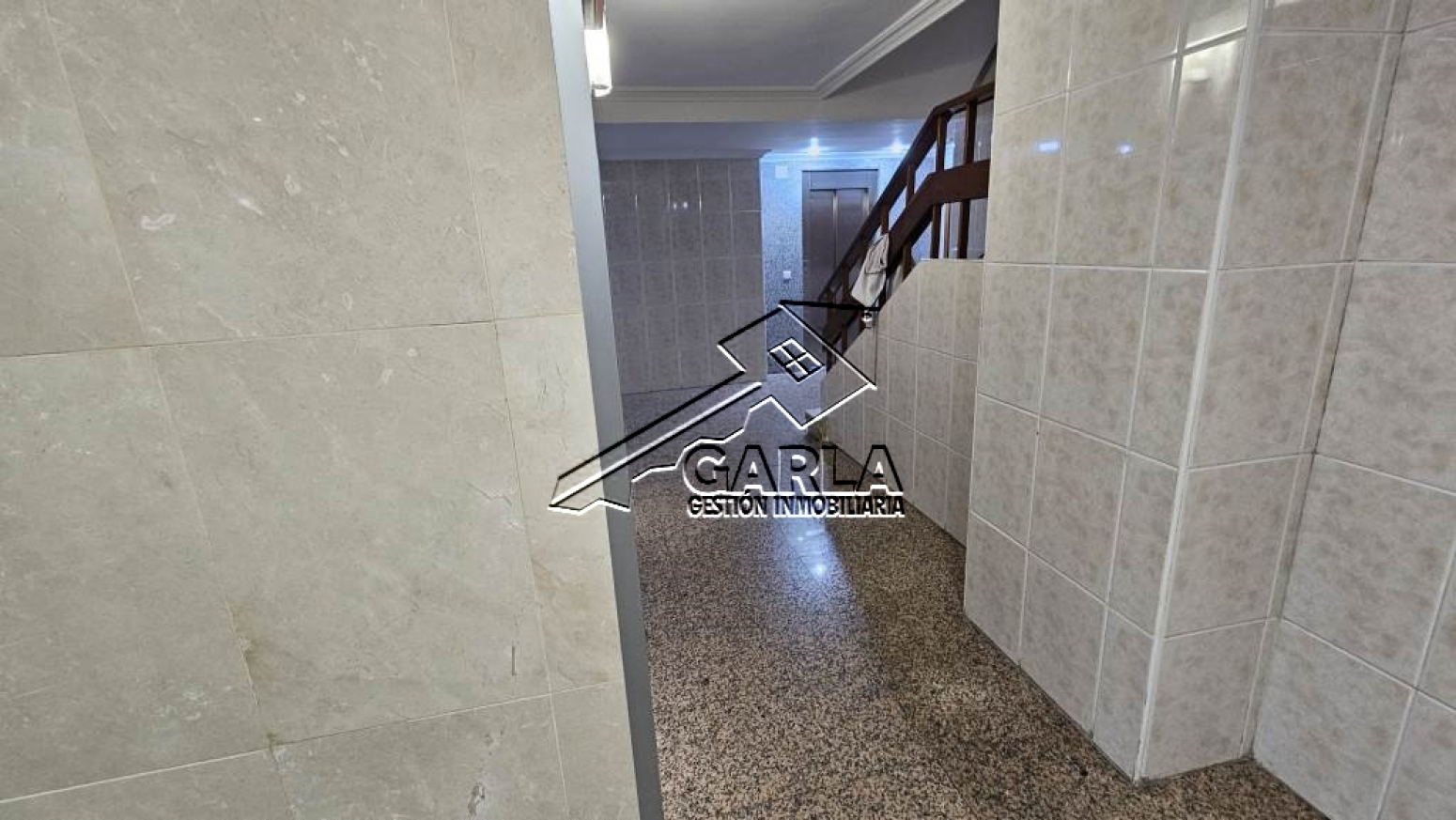 Pisos-Venta-Salamanca-1439758-Foto-38