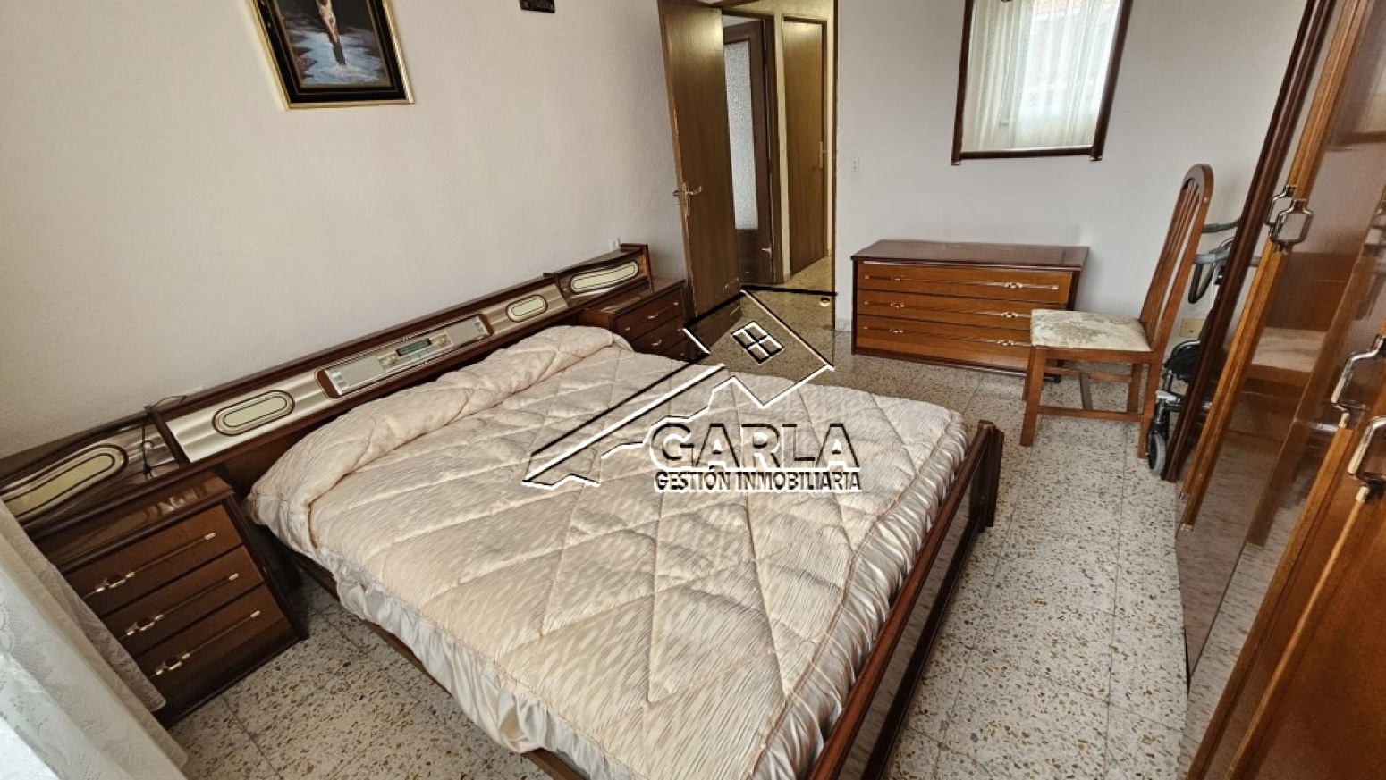 Pisos-Venta-Salamanca-1439758-Foto-17