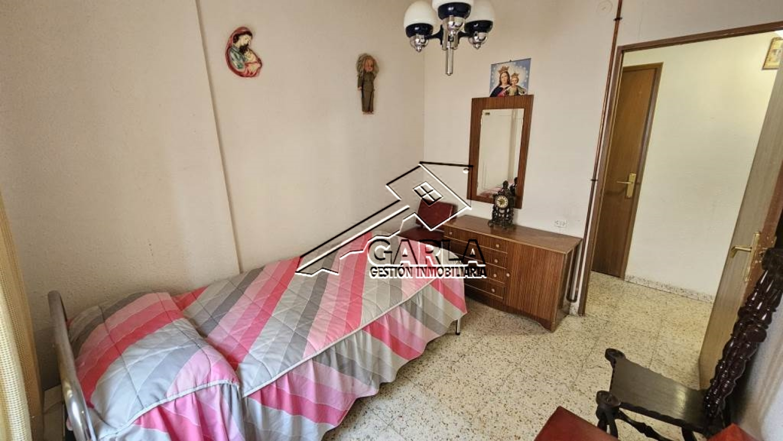 Pisos-Venta-Salamanca-1439758-Foto-16