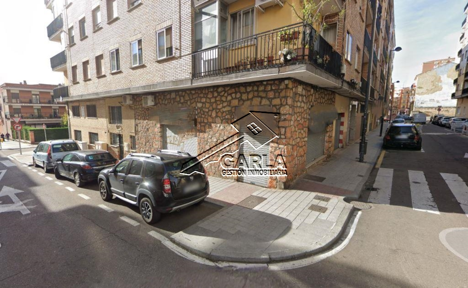 Locales-Venta-Salamanca-1440544-Foto-1