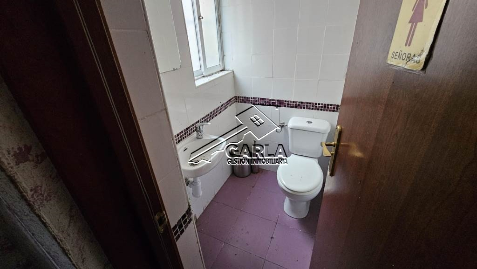 Locales-Venta-Salamanca-1440544-Foto-7