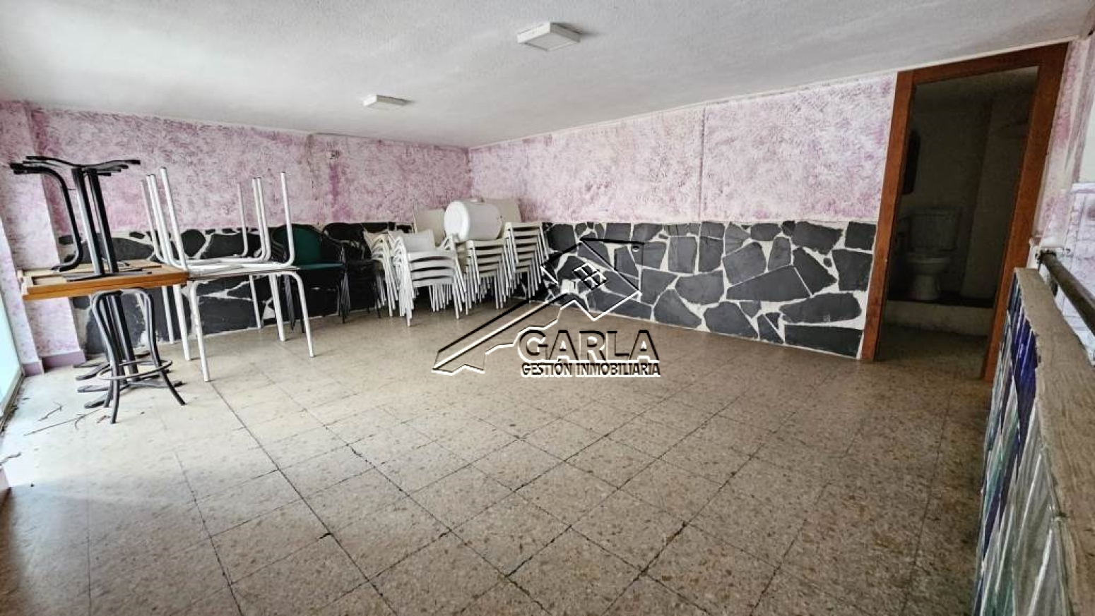 Locales-Venta-Salamanca-1440544-Foto-4