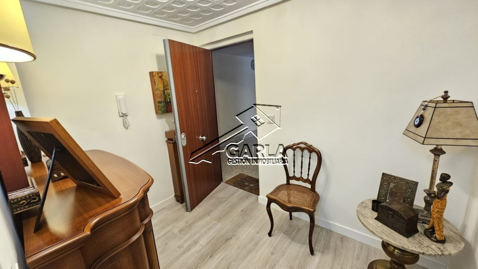 Pisos-Venta-Salamanca-1456533-Foto-25