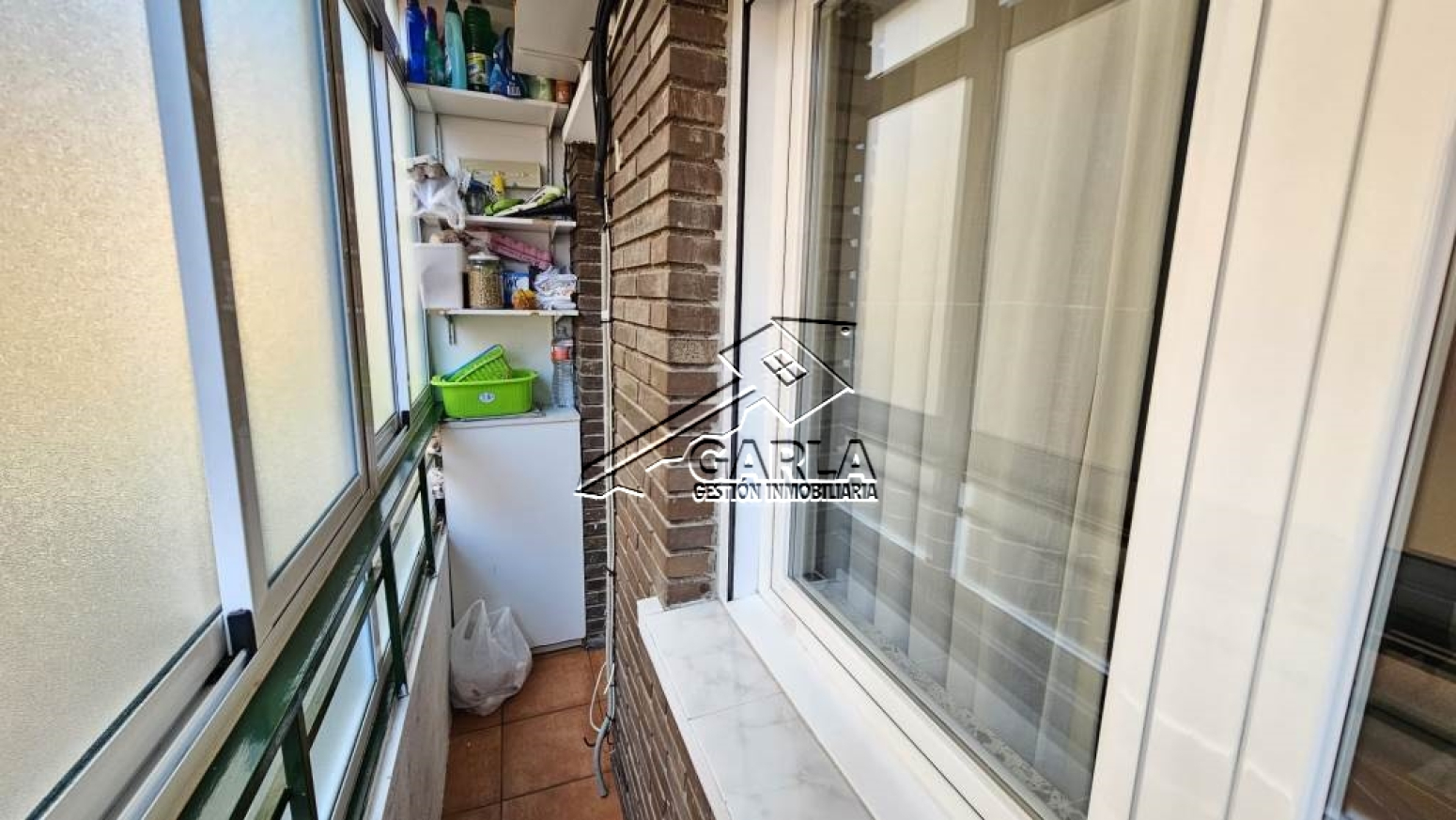 Pisos-Venta-Salamanca-1456533-Foto-37