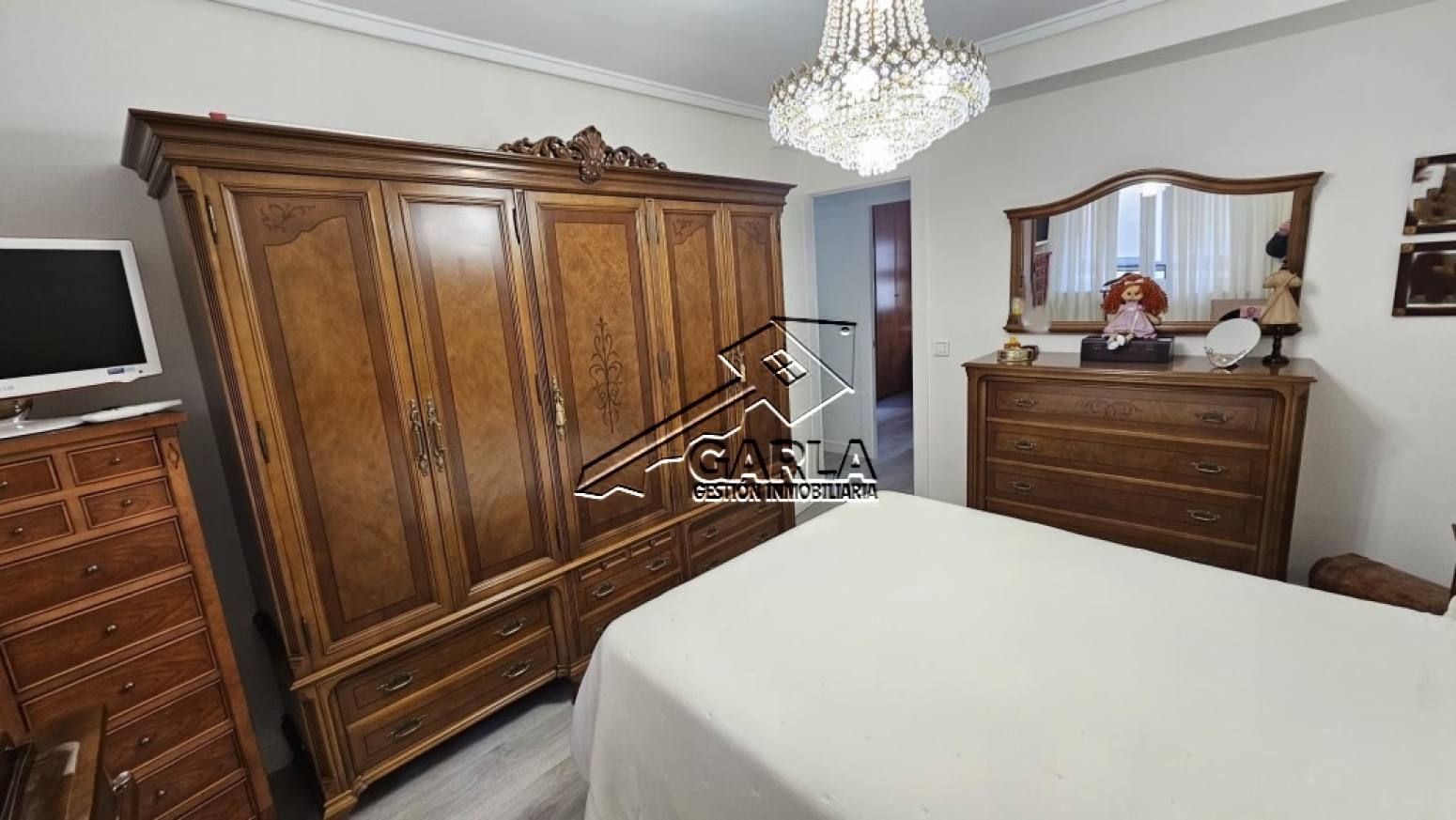 Pisos-Venta-Salamanca-1456533-Foto-18