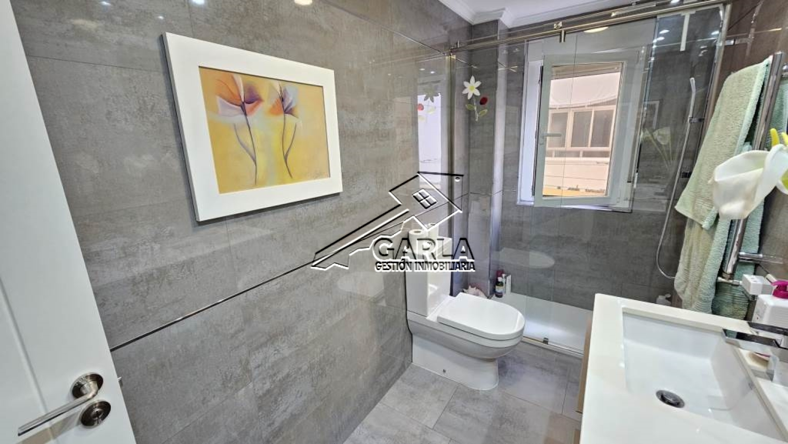 Pisos-Venta-Salamanca-1456533-Foto-35