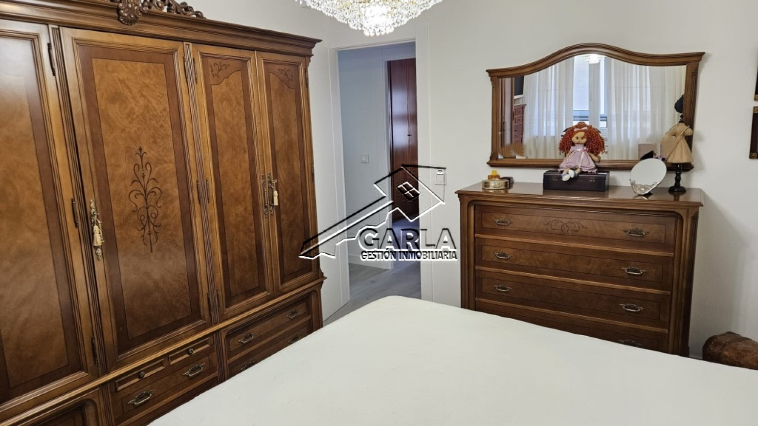 Pisos-Venta-Salamanca-1456533-Foto-17