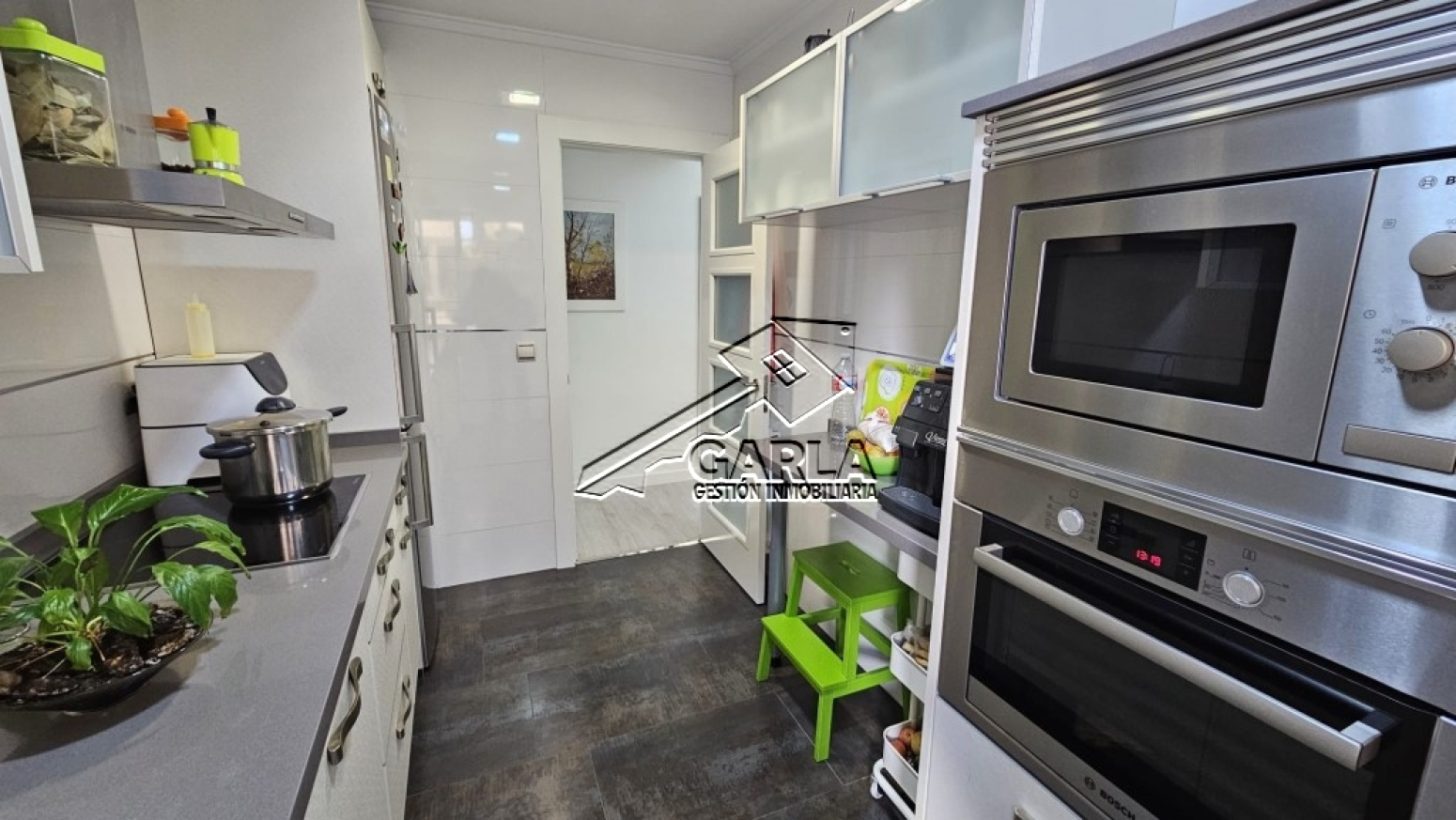 Pisos-Venta-Salamanca-1456533-Foto-32