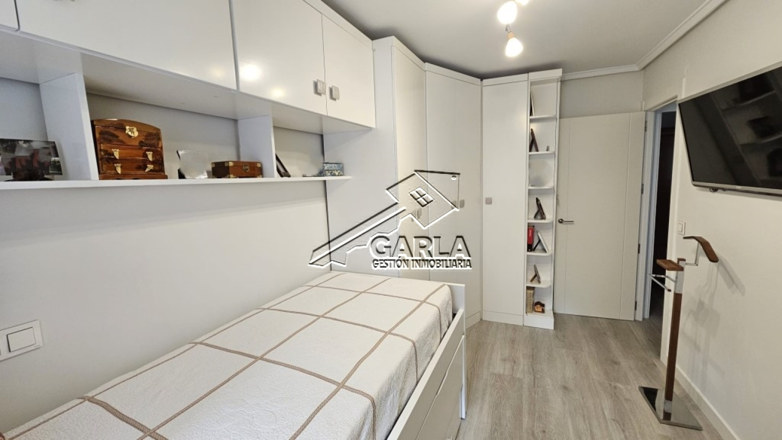 Pisos-Venta-Salamanca-1456533-Foto-12