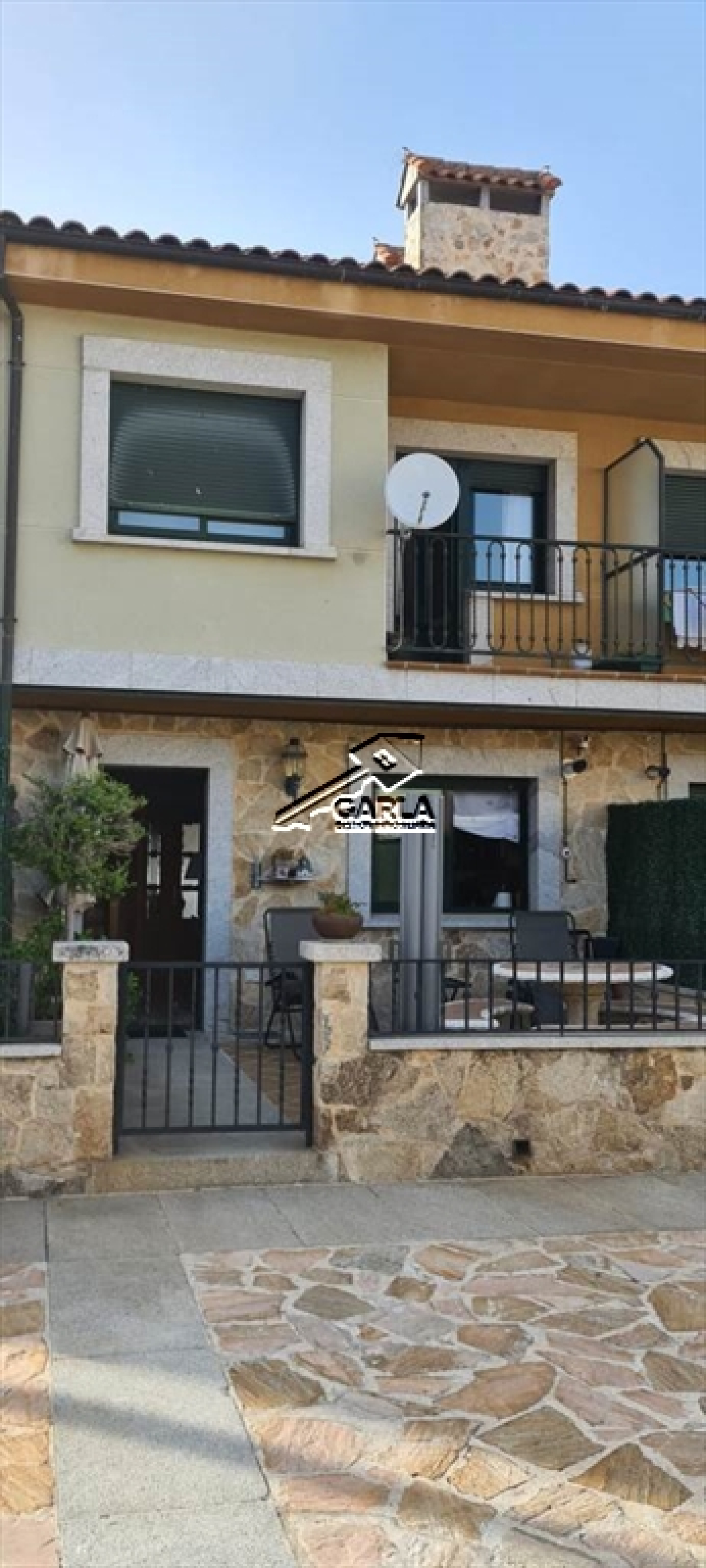 Casas o chalets-Venta-Sorihuela-1456587-Foto-26