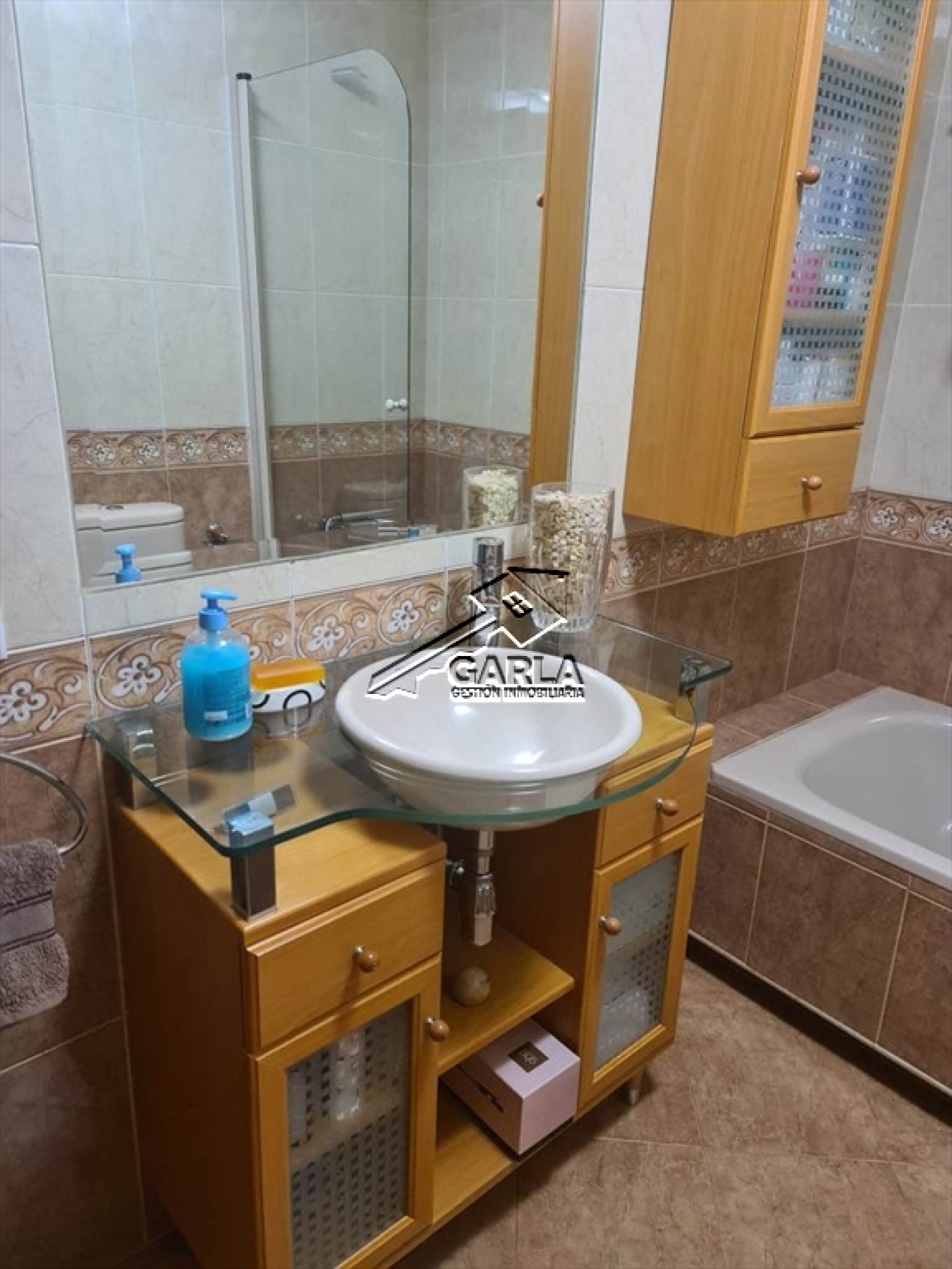 Casas o chalets-Venta-Sorihuela-1456587-Foto-20