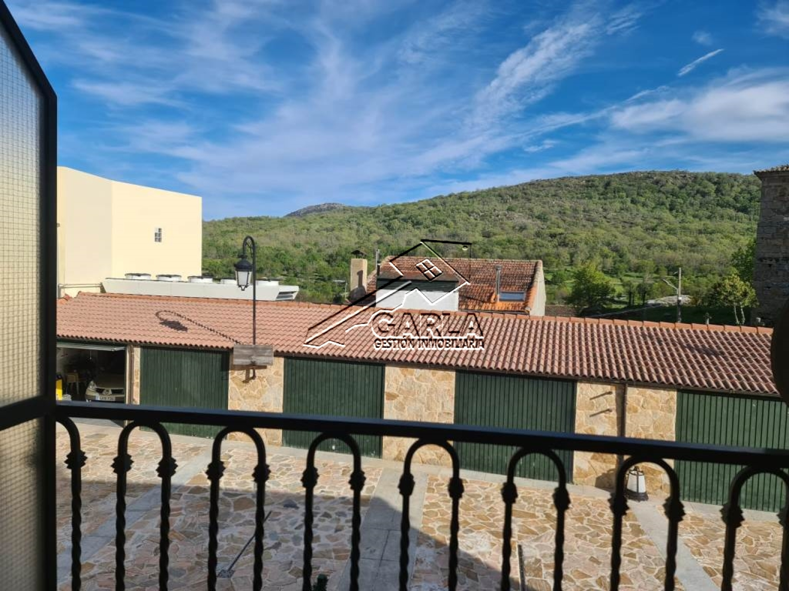 Casas o chalets-Venta-Sorihuela-1456587-Foto-29