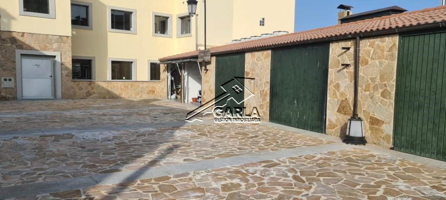 Casas o chalets-Venta-Sorihuela-1456587-Foto-30