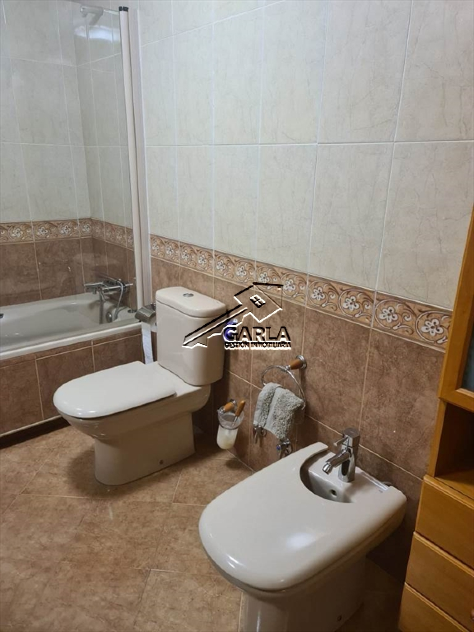 Casas o chalets-Venta-Sorihuela-1456587-Foto-21