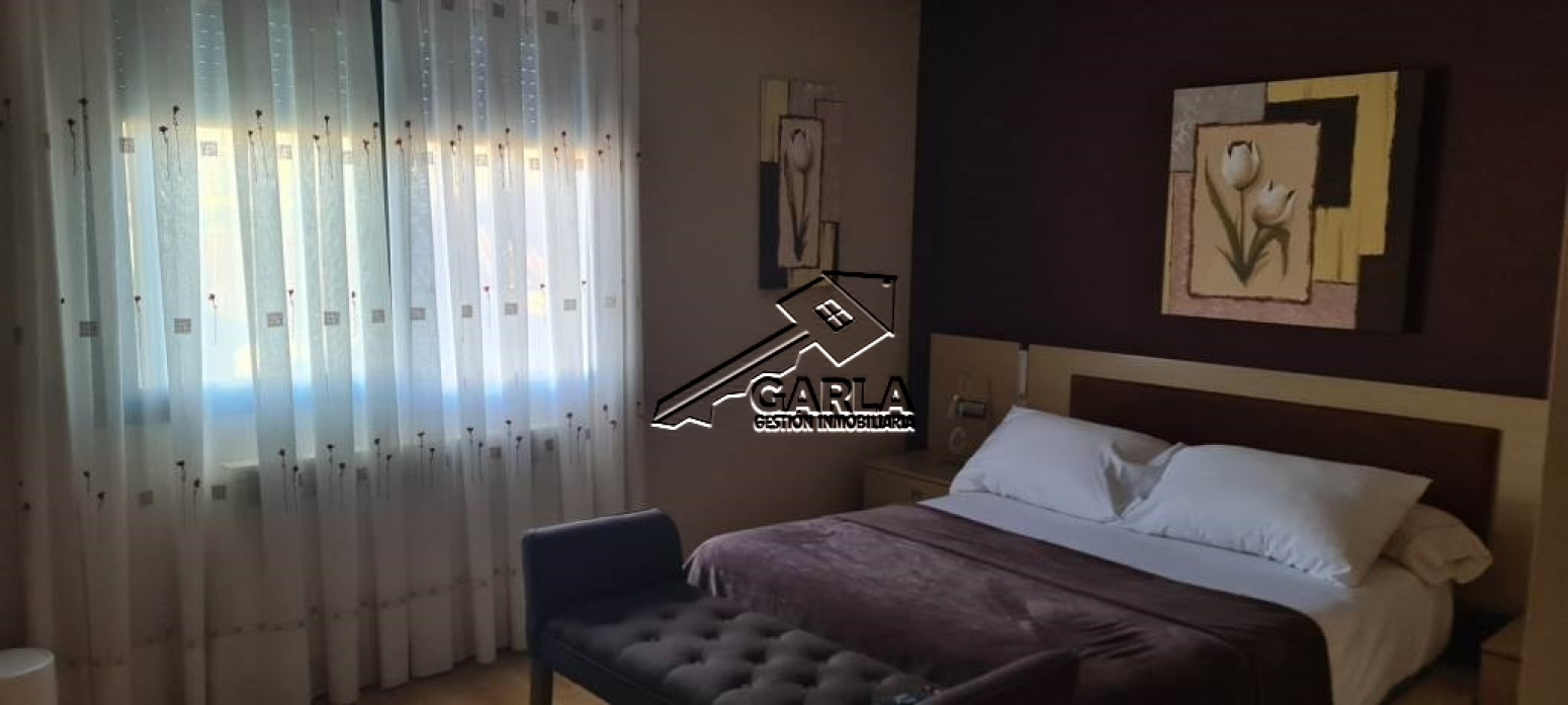 Casas o chalets-Venta-Sorihuela-1456587-Foto-4