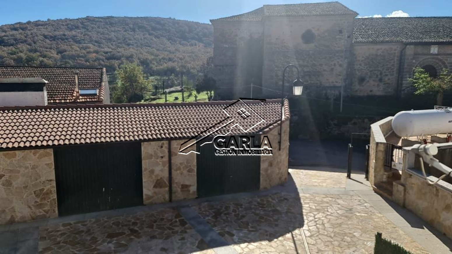 Casas o chalets-Venta-Sorihuela-1456587-Foto-28