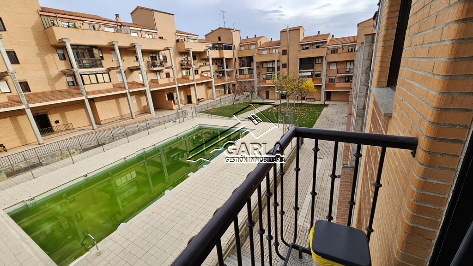 Pisos-Venta-Salamanca-1462938-Foto-35