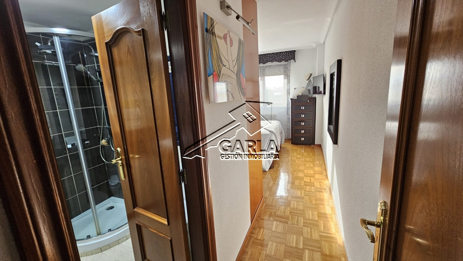 Pisos-Venta-Salamanca-1462938-Foto-6