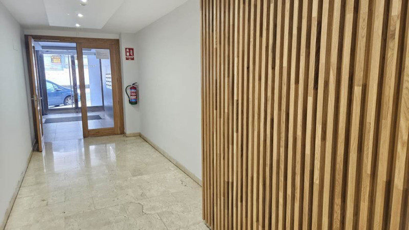 Imagen 19