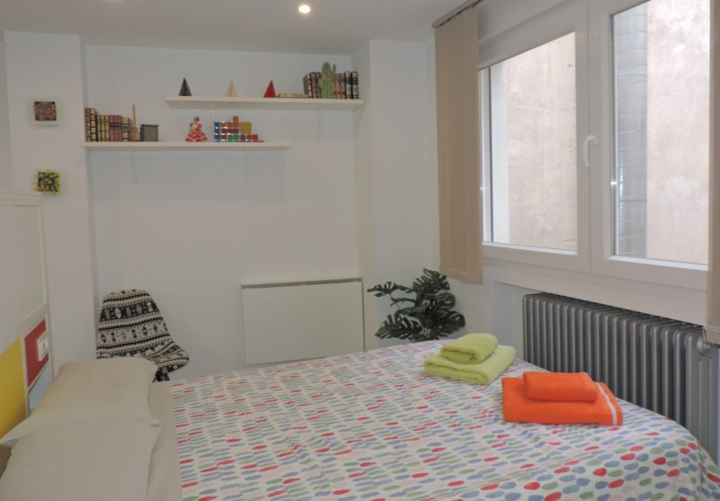 Imagen 8