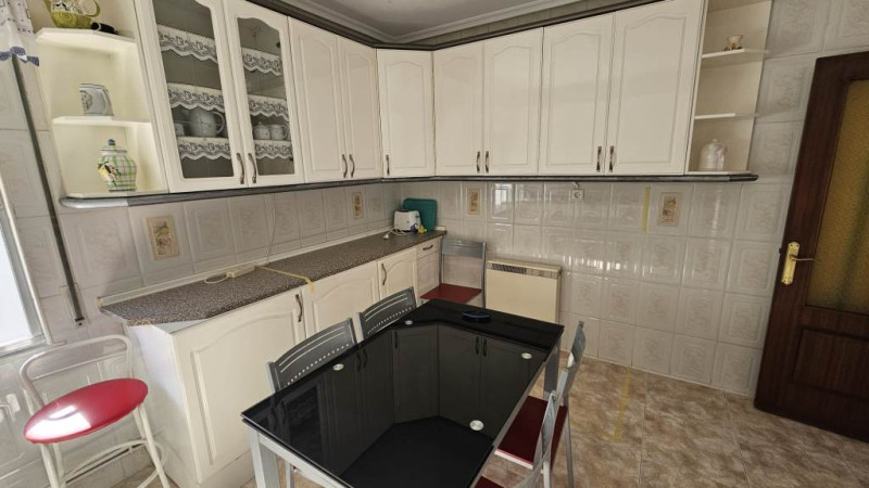Imagen 22