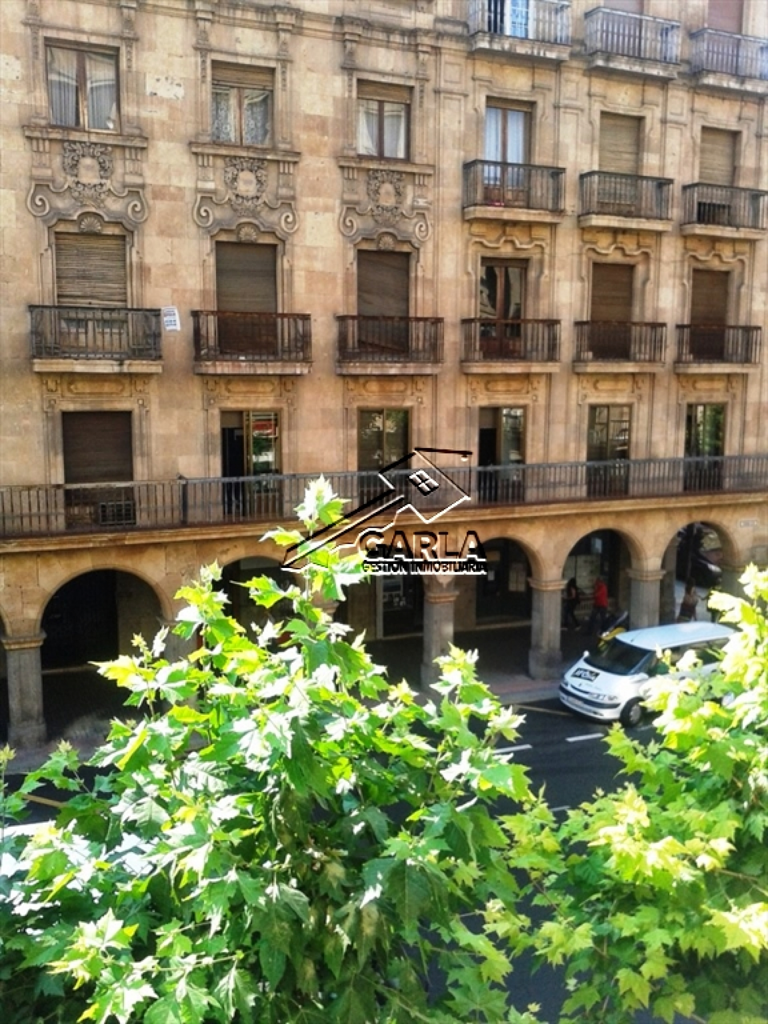 Pisos-Alquiler-Salamanca-244592-Foto-31