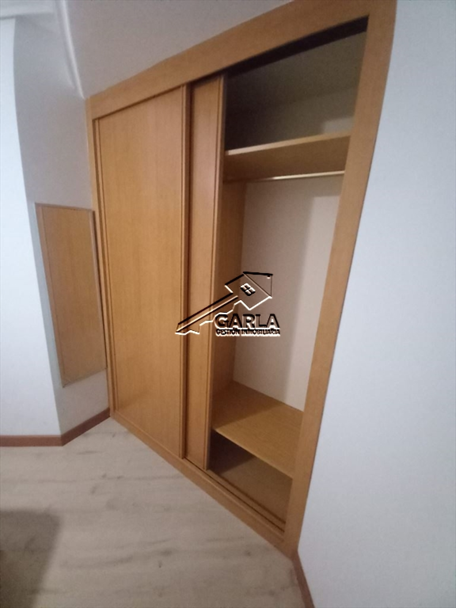 Pisos-Venta-Salamanca-244754-Foto-7