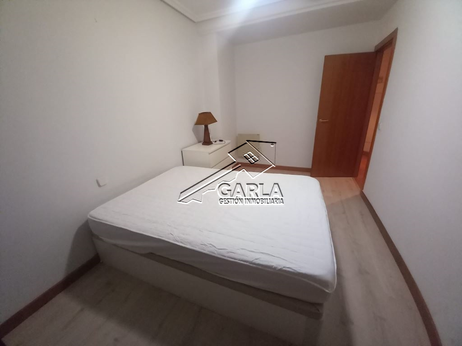 Pisos-Venta-Salamanca-244754-Foto-5