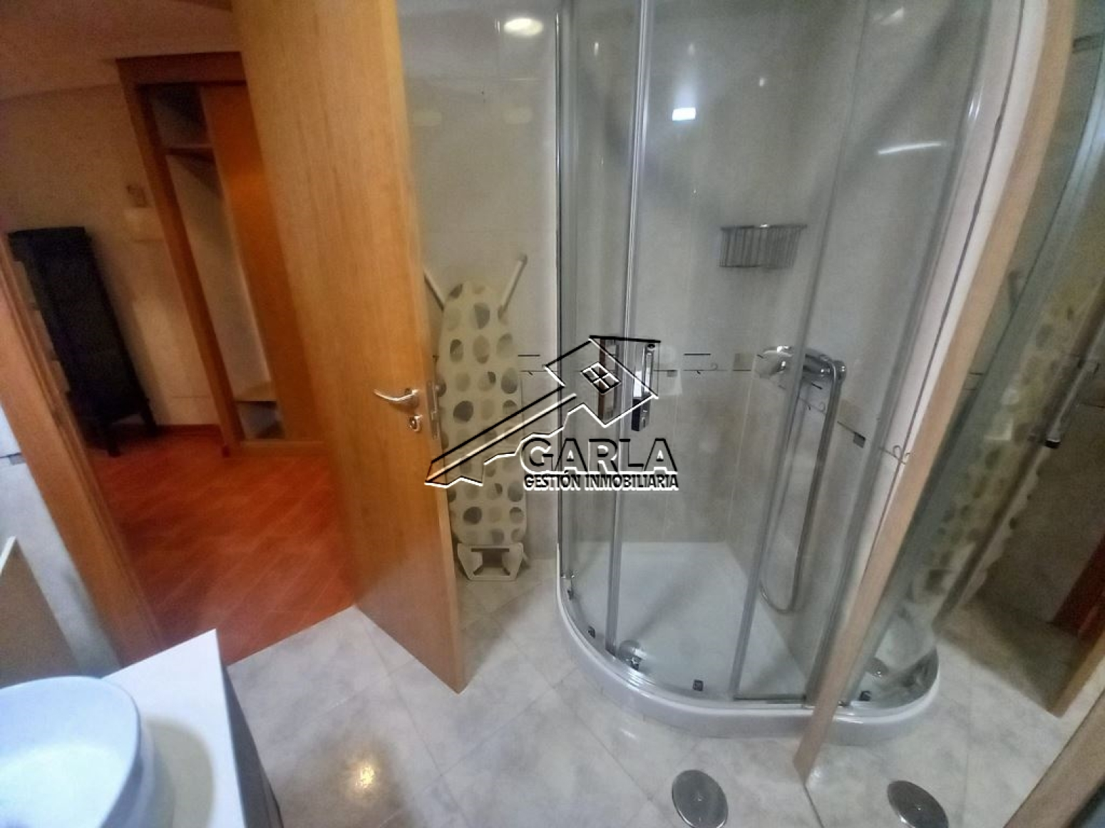 Pisos-Venta-Salamanca-244754-Foto-11