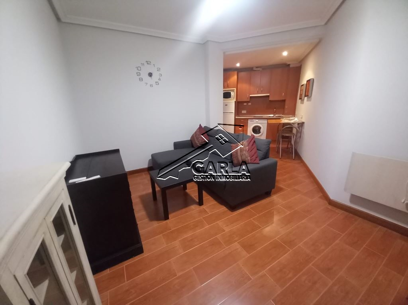 Pisos-Venta-Salamanca-244754-Foto-3