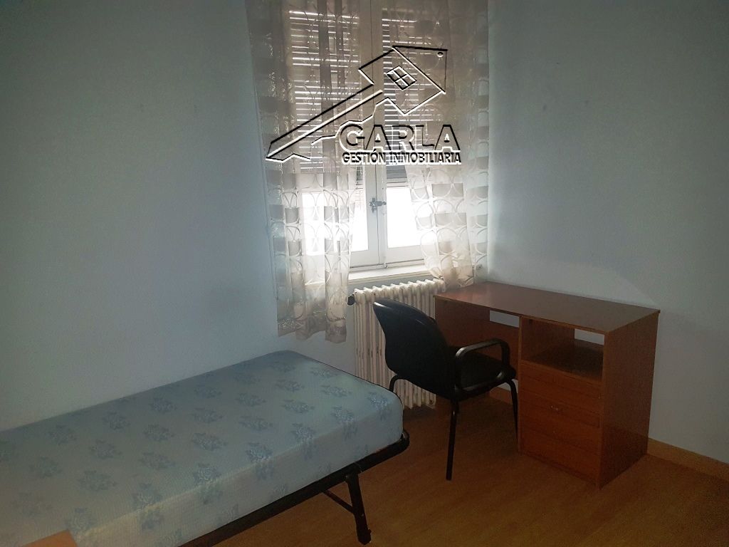 Pisos-Venta-Salamanca-245106-Foto-9