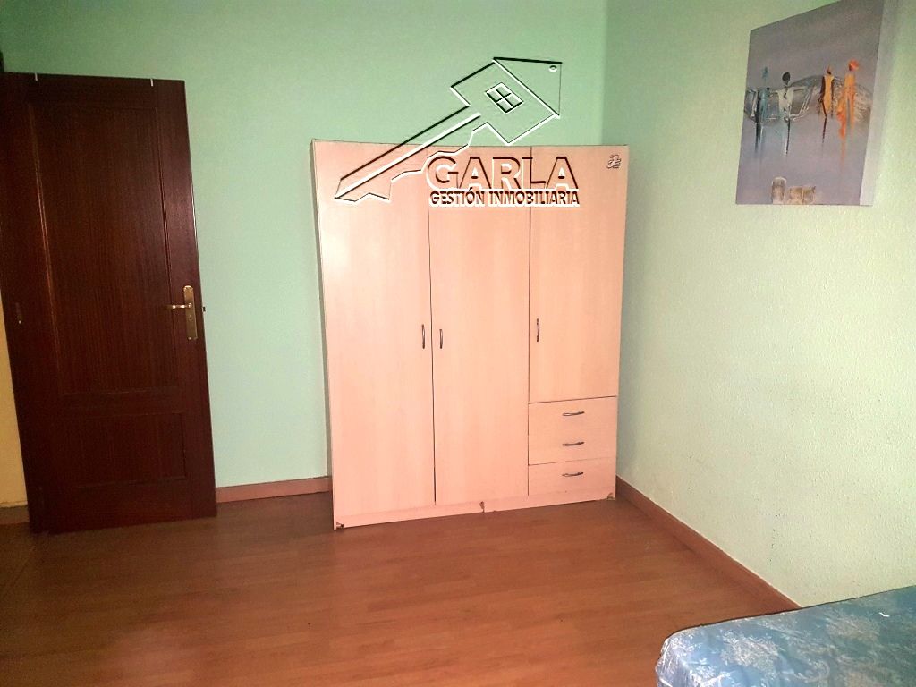 Pisos-Venta-Salamanca-245106-Foto-11