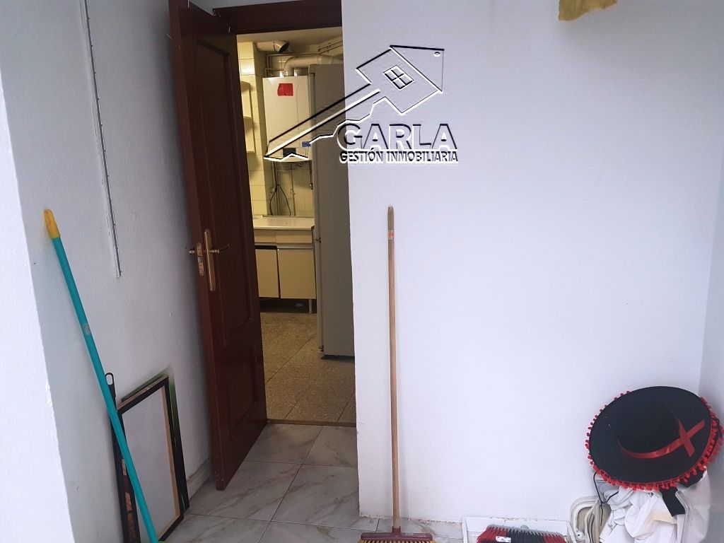 Pisos-Venta-Salamanca-245106-Foto-22