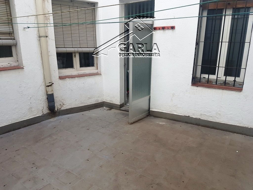 Pisos-Venta-Salamanca-245106-Foto-23