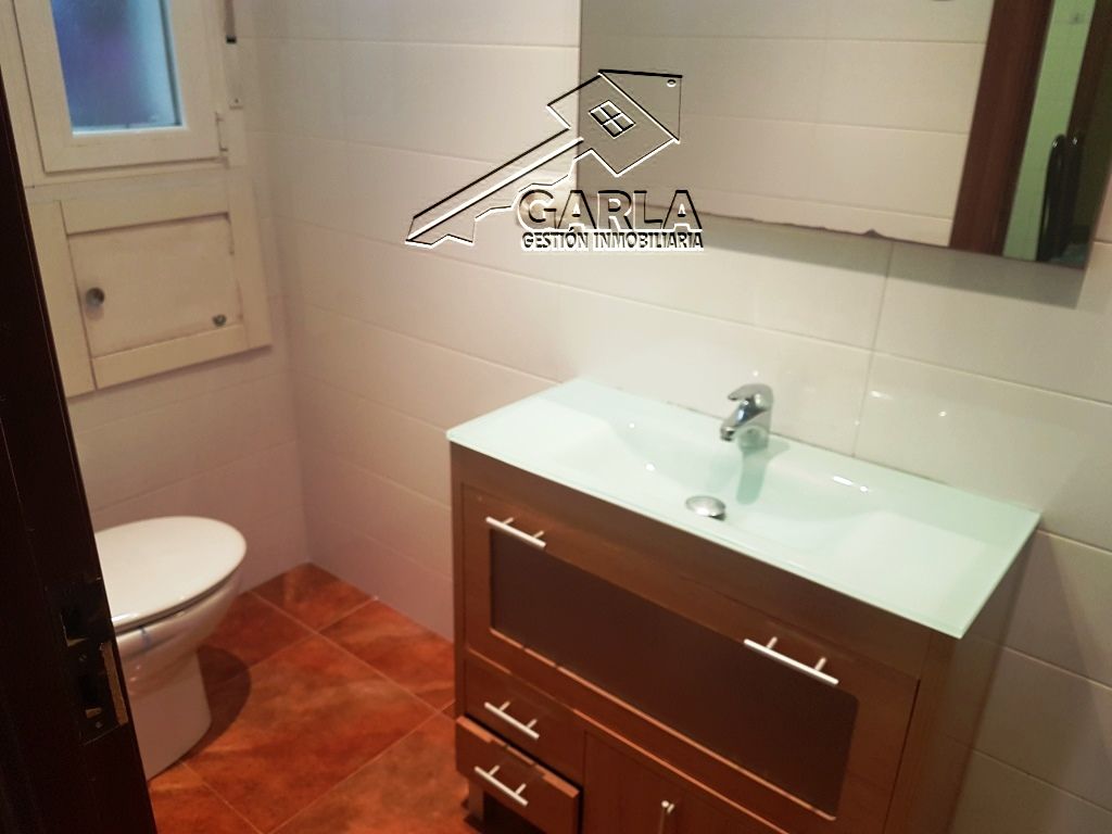 Pisos-Venta-Salamanca-245106-Foto-14