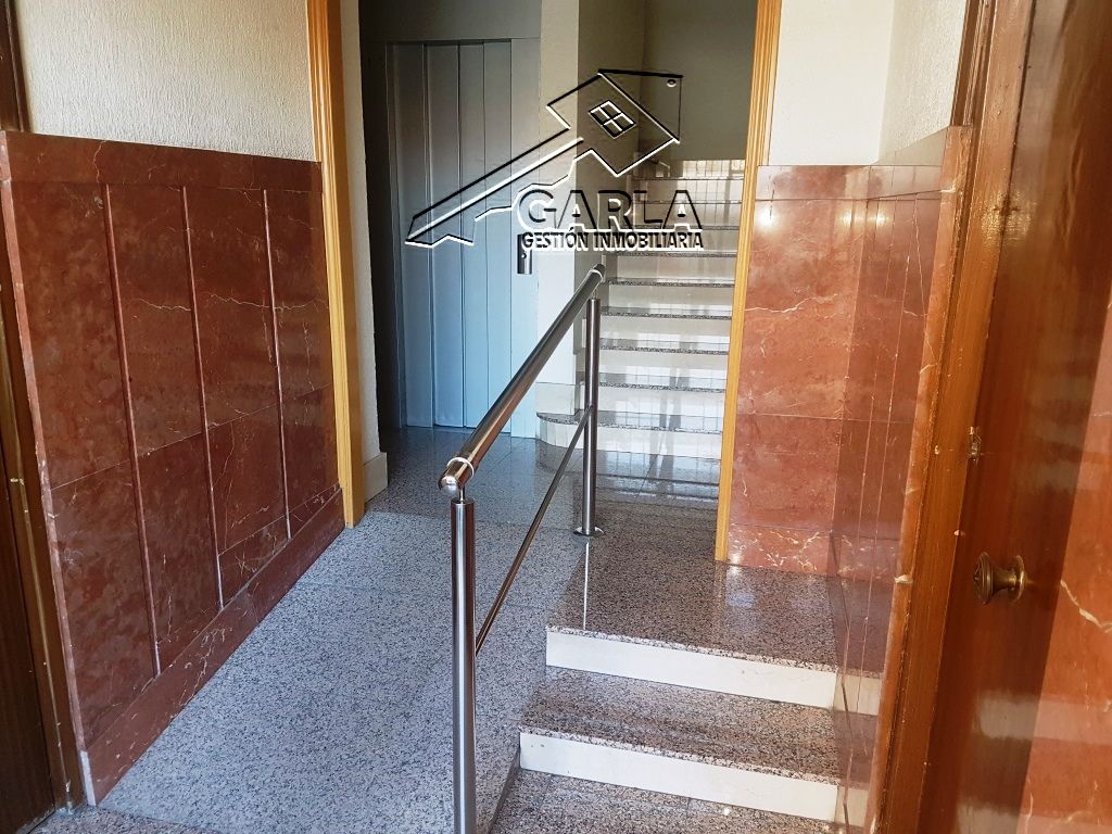 Pisos-Venta-Salamanca-245106-Foto-25