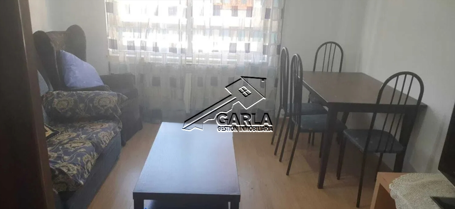 Pisos-Venta-Salamanca-245106-Foto-3