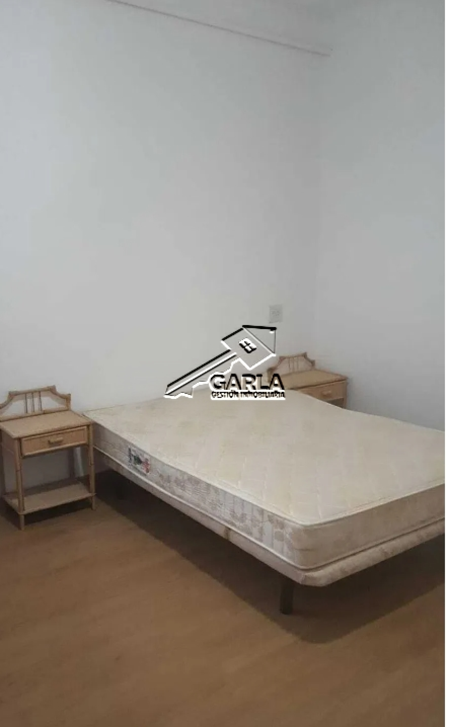 Pisos-Venta-Salamanca-245106-Foto-7