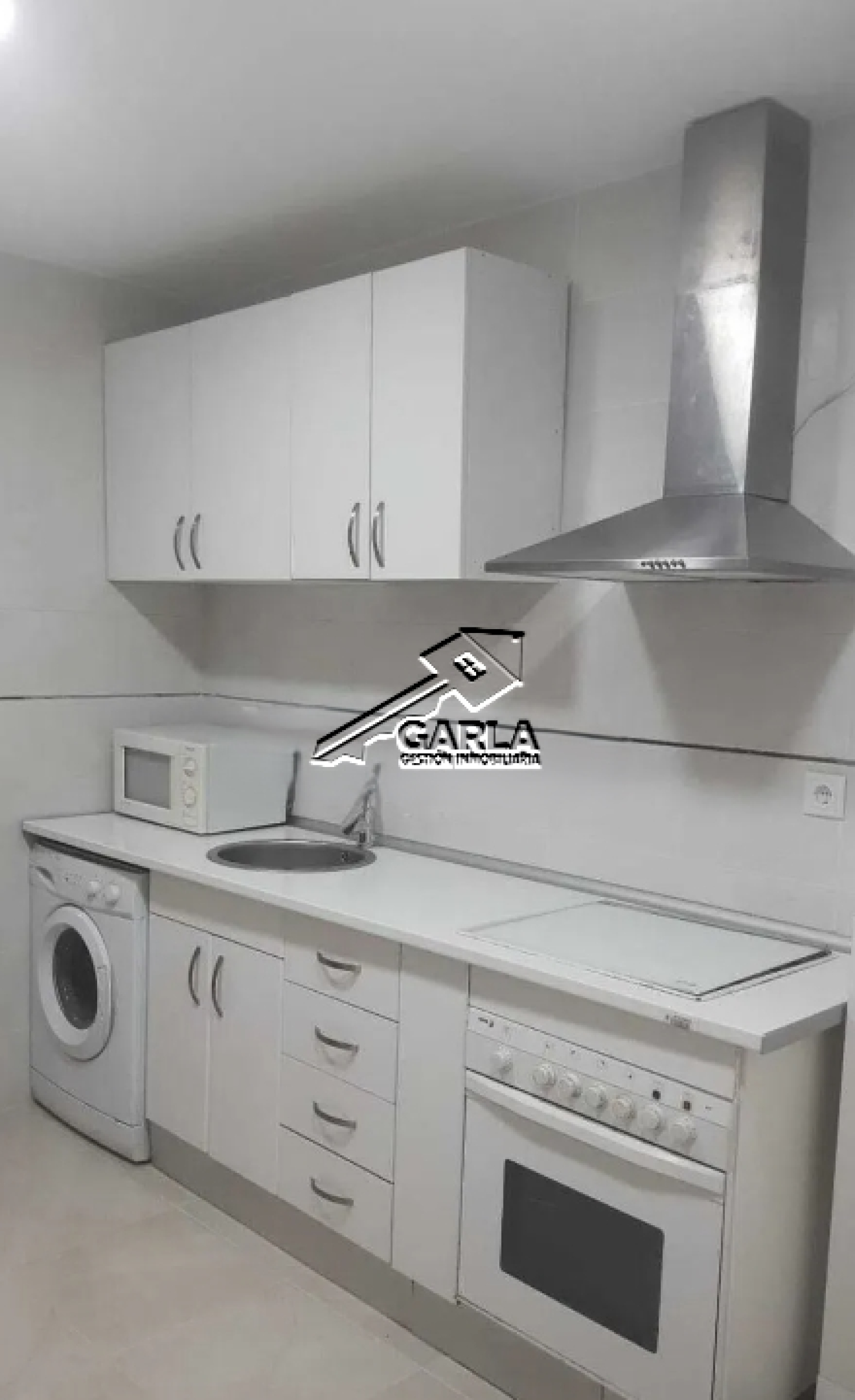 Pisos-Venta-Salamanca-245106-Foto-1