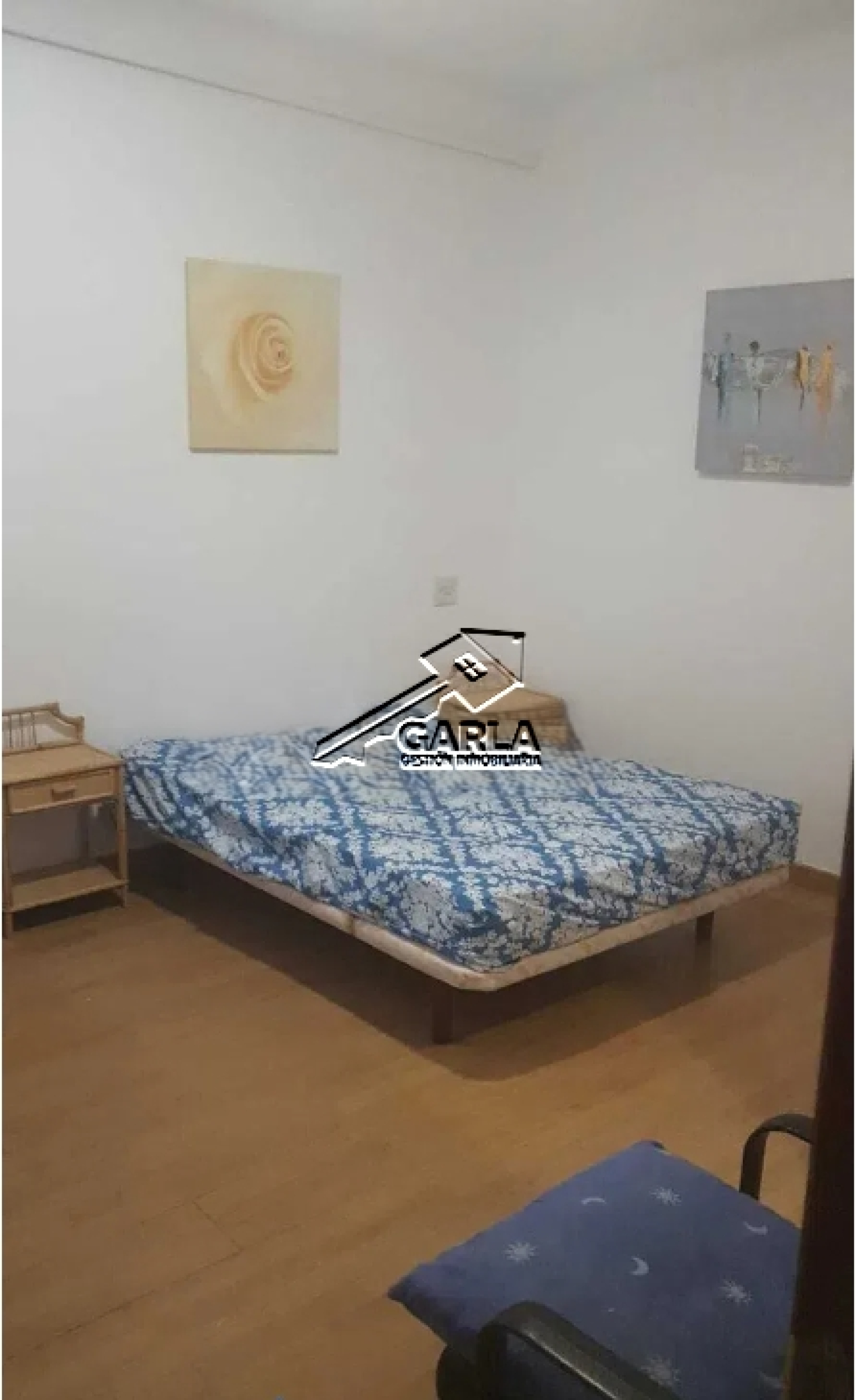 Pisos-Venta-Salamanca-245106-Foto-6