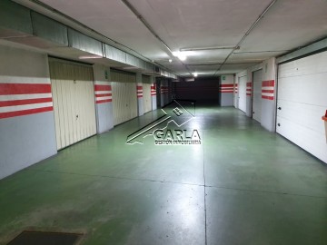 Garajes-Venta-Salamanca-296807