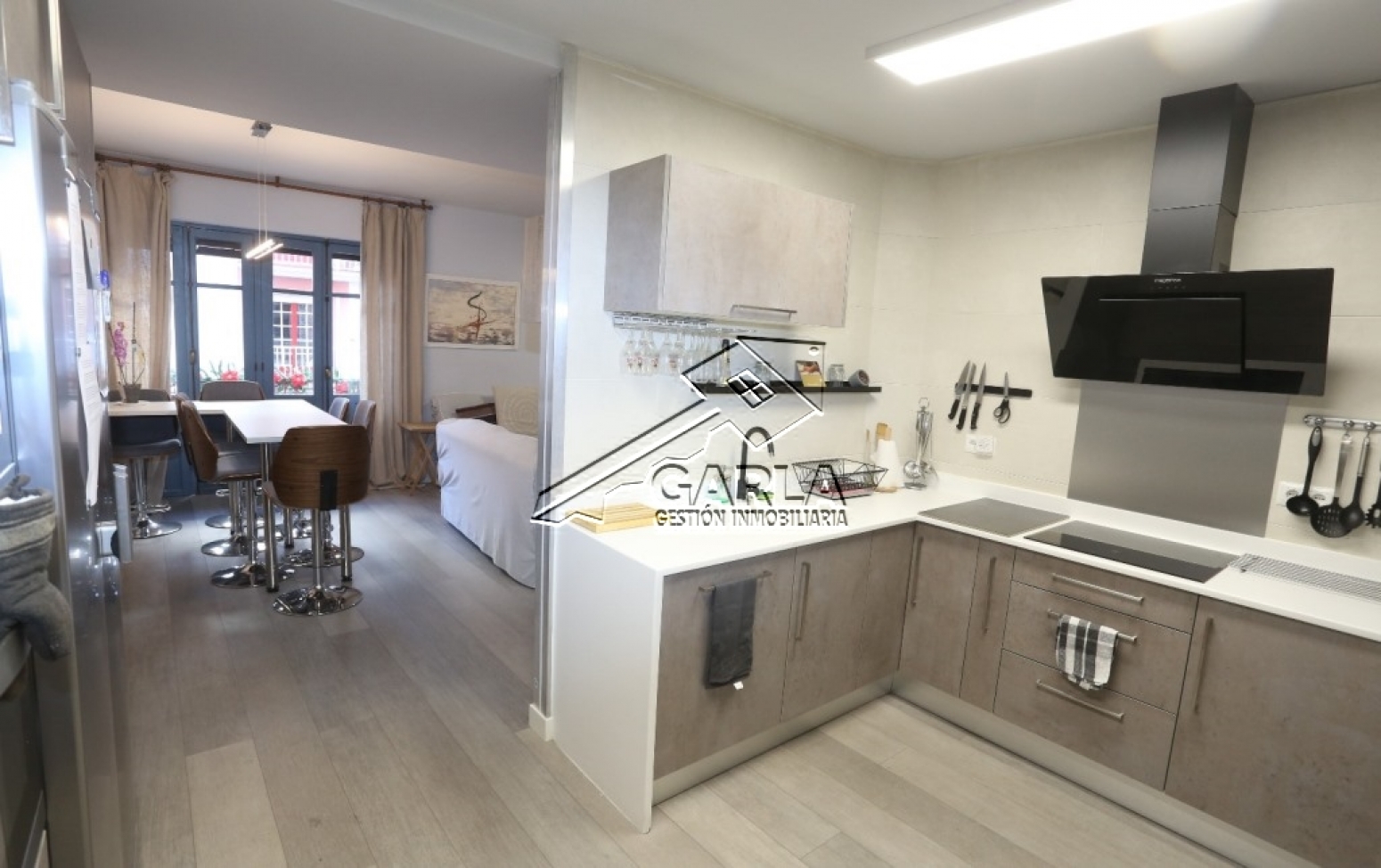 Habitación-Alquiler-Salamanca-452450-Foto-2