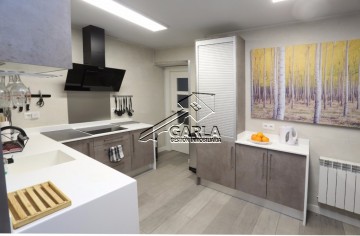 Habitación-Alquiler-Salamanca-452450