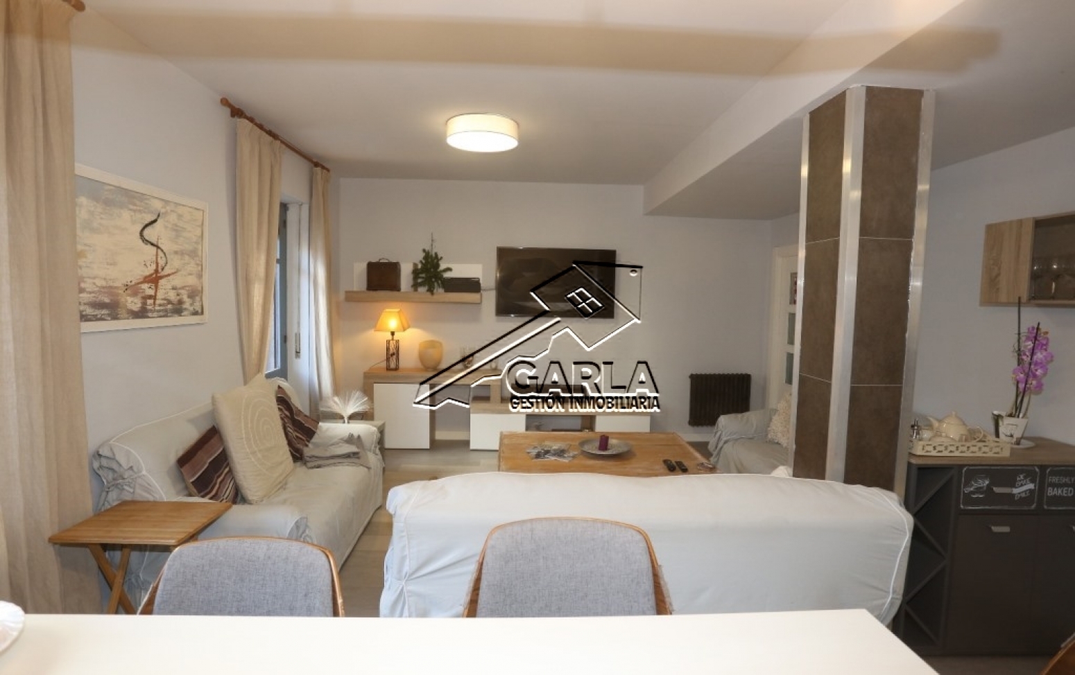 Habitación-Alquiler-Salamanca-452450-Foto-3