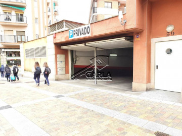 Garajes-Venta-Salamanca-521091-Foto-3-Carrousel