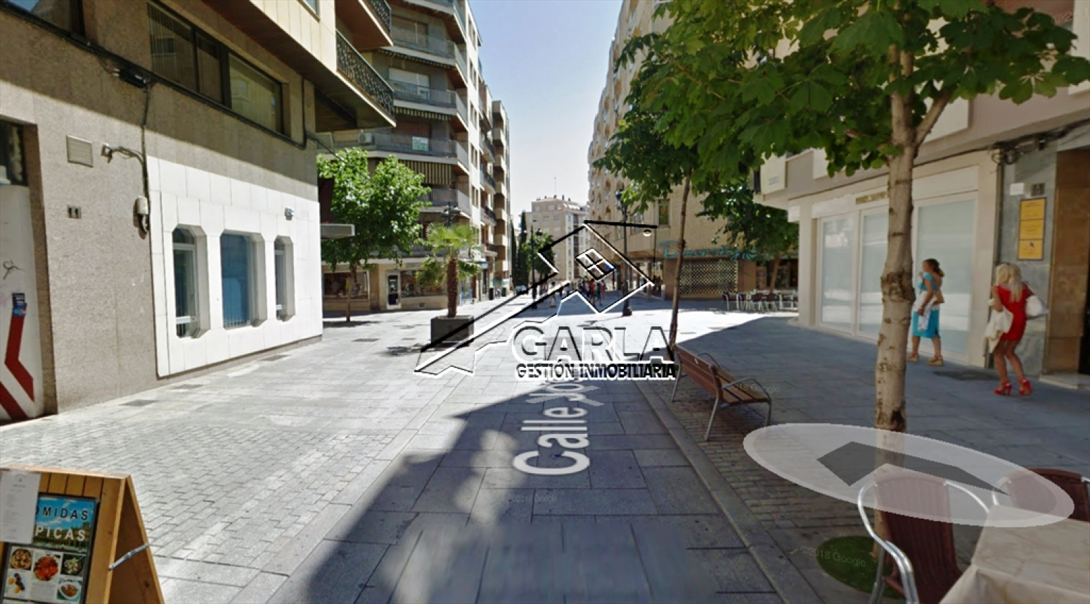 Pisos-Venta-Salamanca-849663-Foto-19