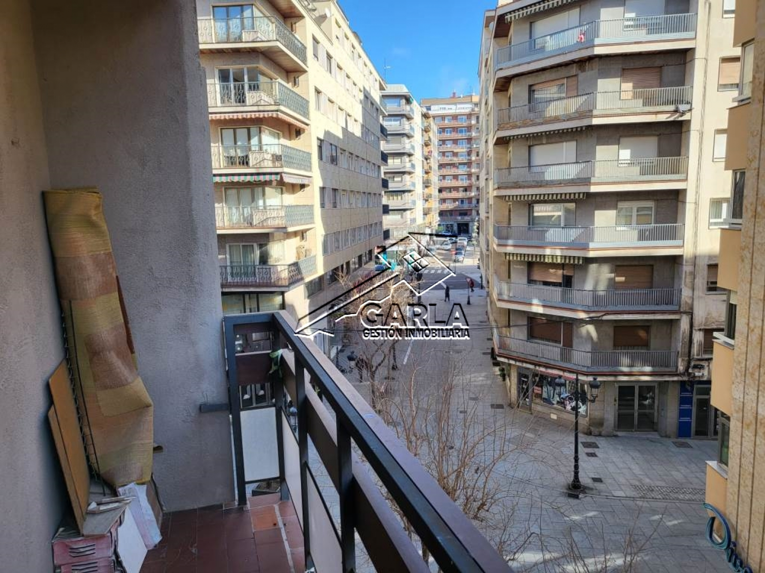 Pisos-Venta-Salamanca-849663-Foto-5