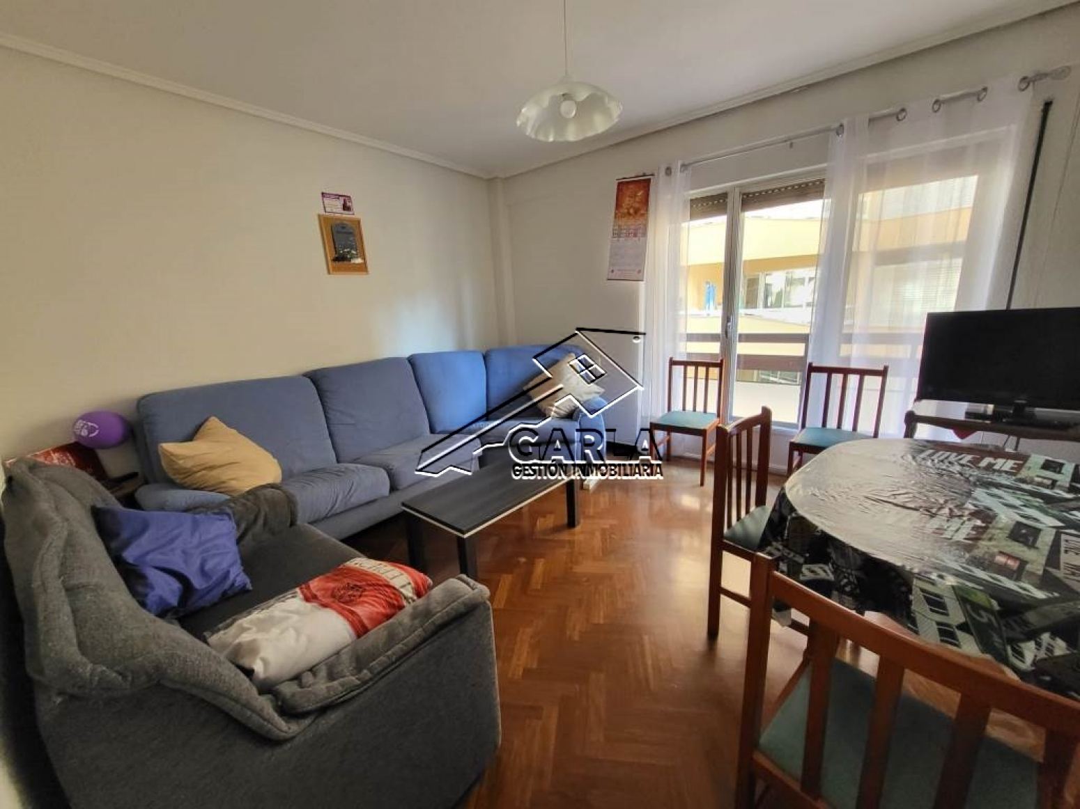 Pisos-Venta-Salamanca-849663-Foto-4