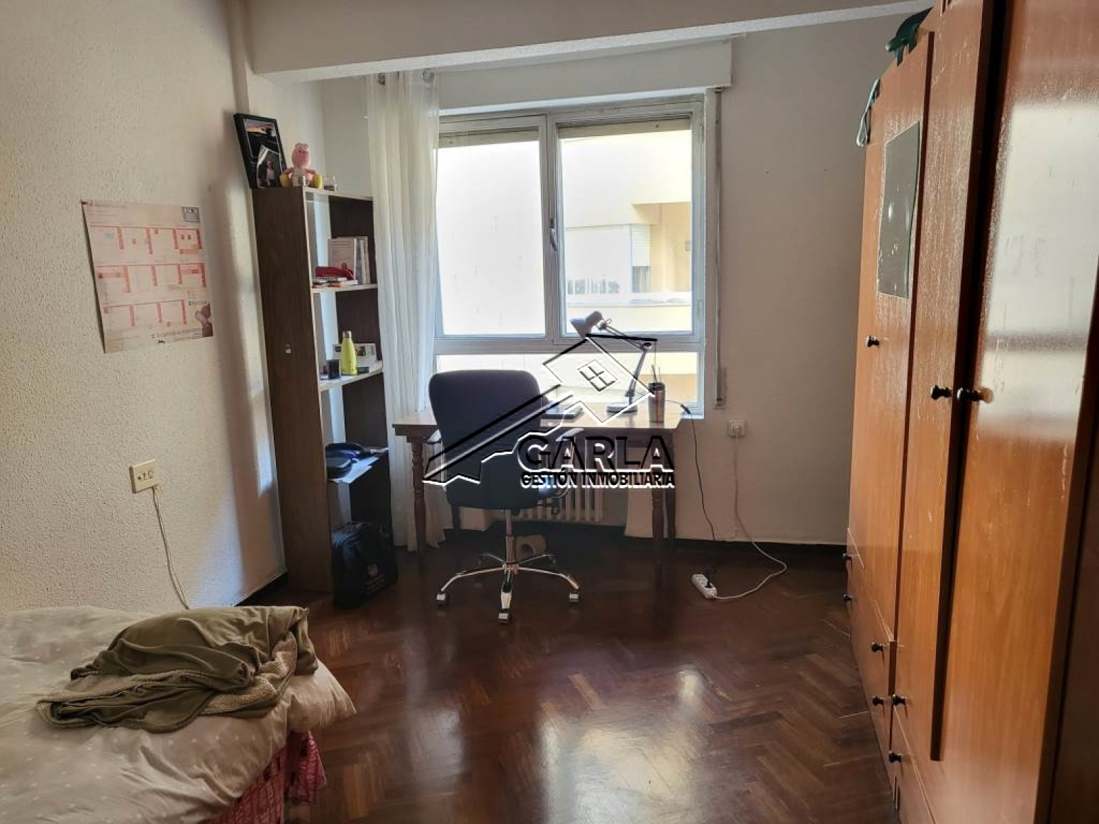 Pisos-Venta-Salamanca-849663-Foto-8