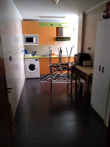 Pisos-Alquiler-Salamanca-873921
